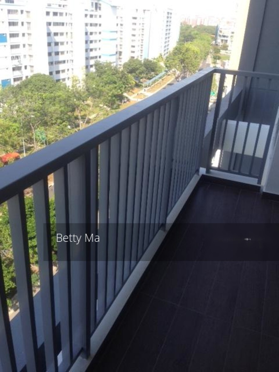 Seastrand (D18), Condominium #250344361